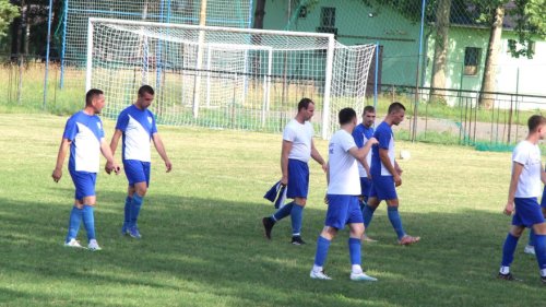 "Mladostaše" čeka težak posao sa Slobodom, MFL Bačka Topola - Mali Iđoš - Vrbas - Bečej - Srbobran