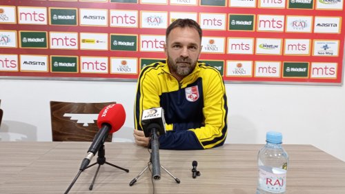 Niški Radnički gostuje Crvenoj zvezdi, Mozzart Bet Super liga Srbije