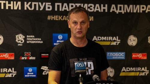 Crno-beli u subotu dočekuju Beršem, Super rukometna liga