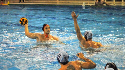 Radnički slavio u Šapcu, RVL - Premier liga