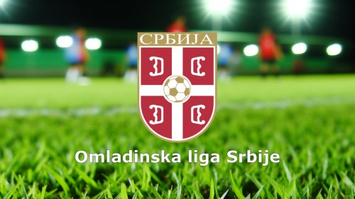 Vodeća Zvezda sa "ljubičastom" filijalom, derbi na Novom Beogradu, dolaze konstantni "brđani", Milanovac za crno-bele ispit zrelosti, Omladinska liga Srbije