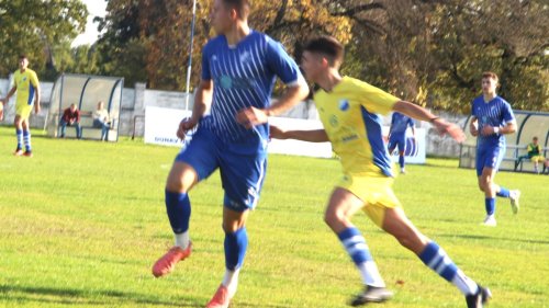 Za Bečejce subotnja utakmica sa železničarem kvalifikaciona, Srpska liga Vojvodina