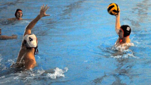 Radnički rutinski u Valjevu, RVL - Premier liga