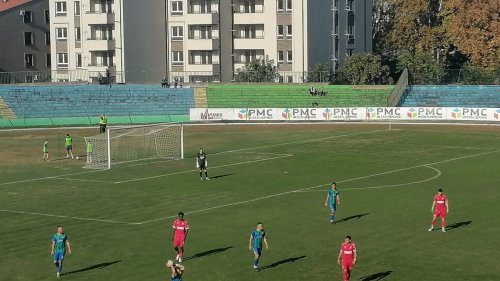 Zemun posle Čačana častio i Sremce trojkom, Mozzart Bet Prva liga Srbije