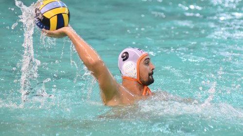 LŠ: Vaterpolisti Radničkog u Gruziji traže prvu pobedu, LEN Champions League - group B