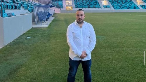 Predsednik Timoka 1919, osuđuje nesportsko ponašanje na sportskim terenima, Srpska liga Istok