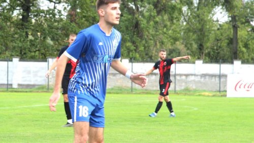 Bečejci u okrnjenom sastavu gostuju u Elemiru, Srpska liga Vojvodina