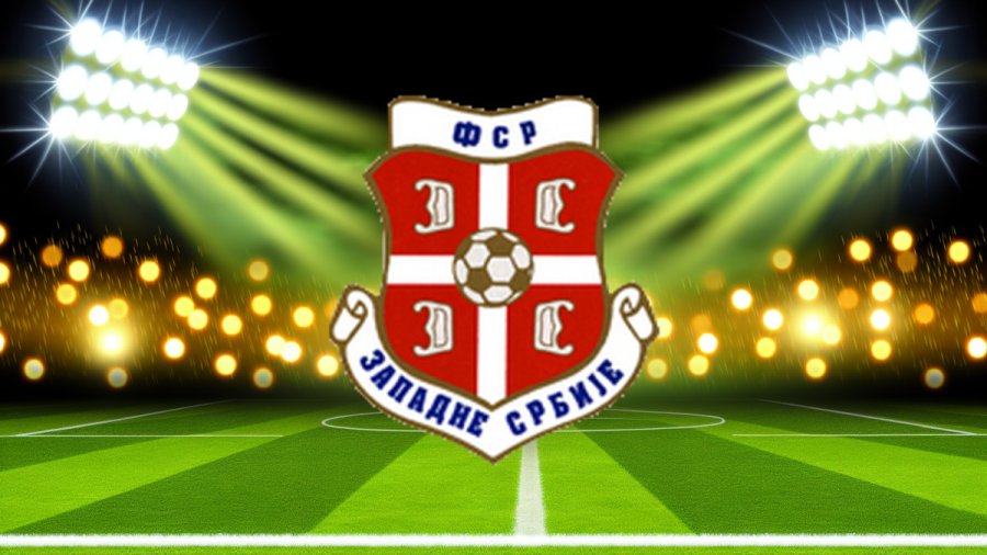 "Kamiondžije" u petoj "polupaće" lončiće, Polet najzad poleteo "štikliraju" Zlatiborce, derbi u Kraljevu, sudar dva stila, Srpska liga Zapad