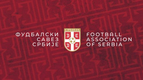 FS Srbije hitno odložio sve subotnje utakmice zbog Dana žalosti, Mozzart Bet Prva liga Srbije