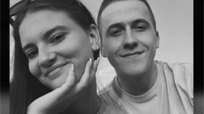 Tuga - U Novom Sadu poginuo fudbaler Potisja