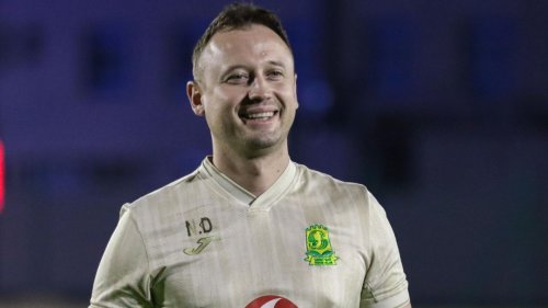 Đurovićev Al Seeb plasirao se u polufinale Azijske Čelendž lige