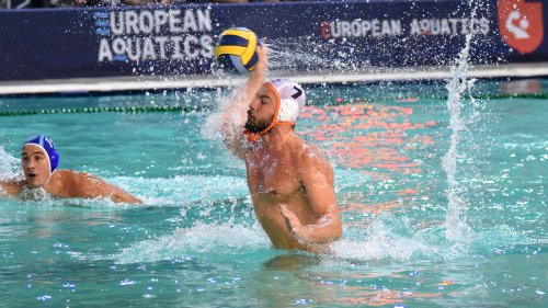 Derbi Radničkog i Novog Beograda za vrh dva fronta, RVL - Premier liga