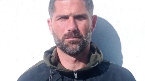 U Subotici na klupi Gradištanaca debituje Nebojša Sekulić, Vojvođanska liga "Sever"