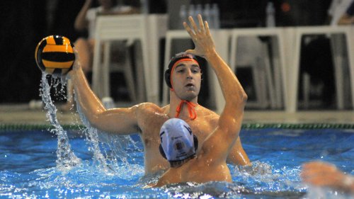 Radnički na "fajnal-foru" Kupa Srbije, Kup Srbije