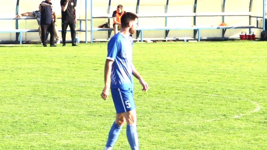 Iznenađenje kraj Tise, sledi žalba, Srpska liga Vojvodina