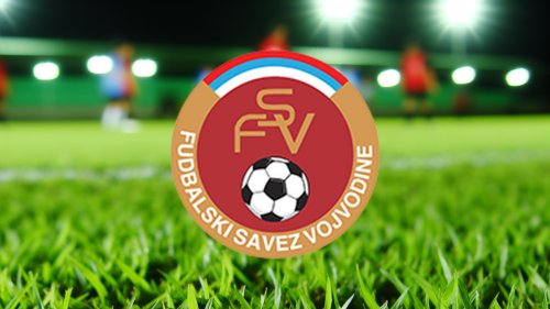 Omoljčani potopili Crnjane i zaseli na vrh tabele: Budućnost - Mladost 1:4, Vojvođanska liga "Istok"