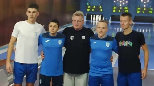 Mladi Novobečejci opravdali očekivanja