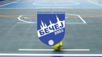 Odigrano poslednje kolo jesenjeg dela Vojvođanske futsal lige, Bečejci na vrhu zimuju