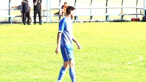 Bečejci još pod utiskom "sedmice" iz Kikinde dočekuju "kanarince", Srpska liga Vojvodina