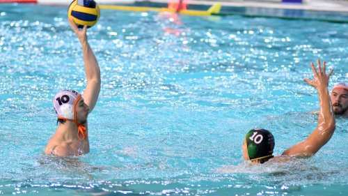 Radnički u Dubrovniku traži nove bodove i igru za F4, RVL - Premier liga