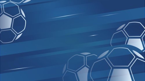 Klađenje na fudbal u Mađarskoj: Najbolji saveti za online tikete, UEFA Europa League