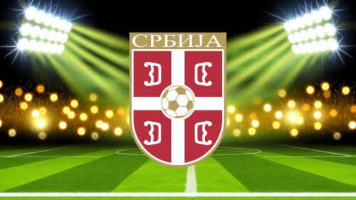 Na "Severu" bivši srpskoligaši vode glavnu reč, Omoljičani pretekli Crnjane, Lajkovčani daleko ispred rivala, Kragujevčani odmakli Tutinu, Zona "Drina"