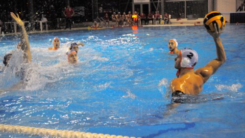 Poraz Radničkog u polufinalu Kupa, Kup Srbije