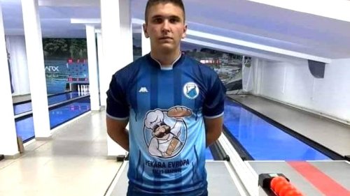 Gradištaci ispali u četvrtfinalu Kupa Srbije u kuglanju