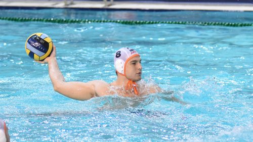 Radnički na Jug u Kupu Evrope, LEN Champions League - group B