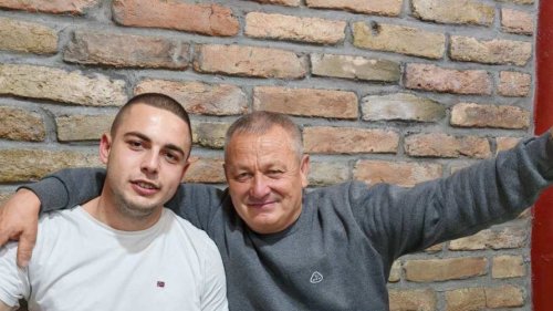 Glogonj sprema jači tim za proleće, PFL Pančevo