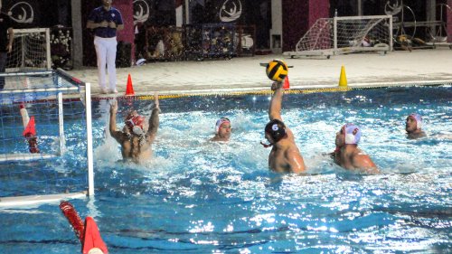 Srpski derbi Zvezde i Radničkog u Regionalnoj ligi, RVL - Premier liga