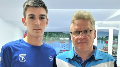 Papić ličnim rekordom do pobede