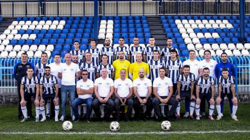 Lajkovačka "dizelka" ponovo na glavnom koloseku, Zona "Drina"