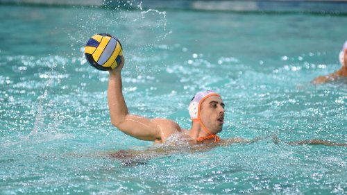 Crnogorski šampion gostuje u Kragujevcu, RVL - Premier liga