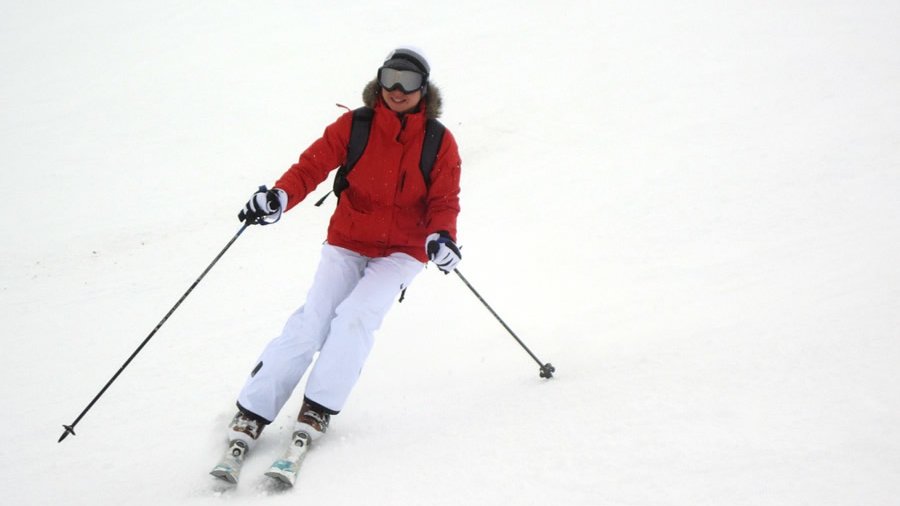 Druženje sa sjanim ljudima, a poruke ohrabrenja obavezuju da ostanemo najbolji!
