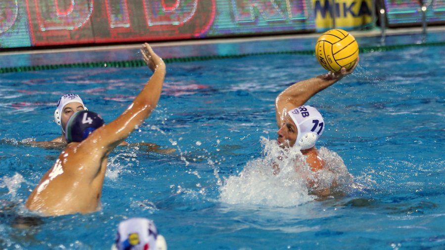 Nova transfer bomba u Kragujevcu: Prlainović u Radničkom, RVL - Premier liga