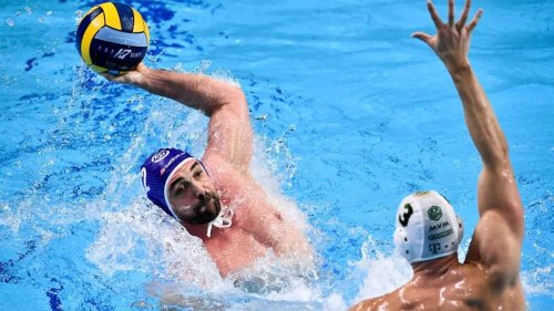 Vapenski novo veliko pojačanje Radničkog, RVL - Premier liga