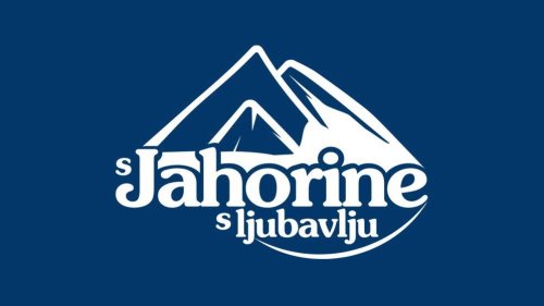 Jahorina u svoj svojoj lepoti