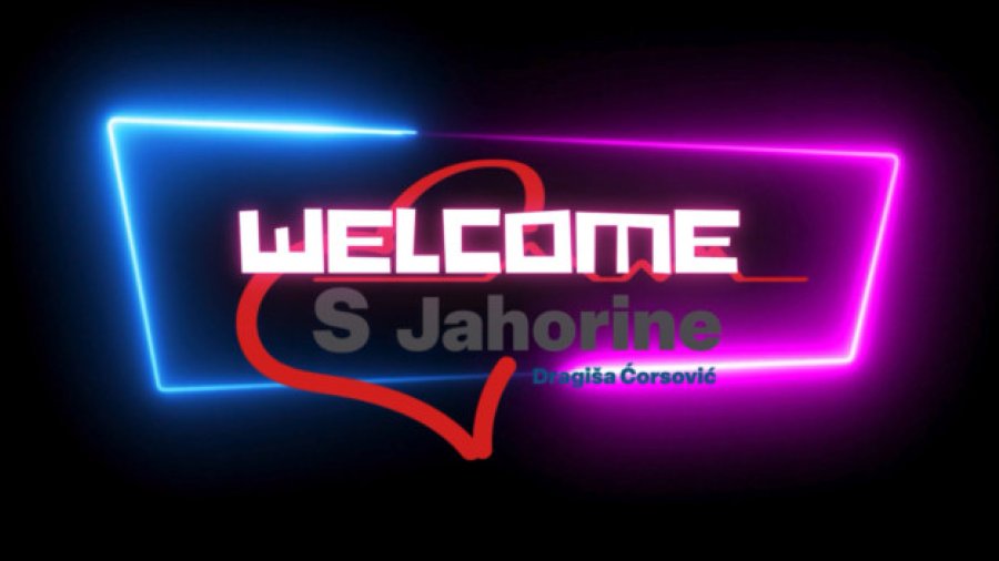 Nemoj da nam snijeg zatrpa Banjalučane sa Sejšela, Maldiva, Floride, Kalifornije, a nas neka zatrpa!