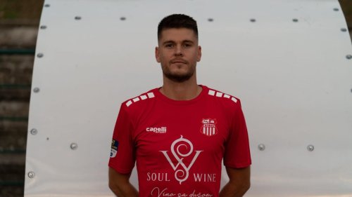 Tener Savić i kapiten Kiković o vršačkom čudu, Mozzart Bet Prva liga Srbije