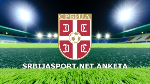 Naša anketa: Reorganizacija liga, za i protiv?, Mozzart Bet Super liga Srbije
