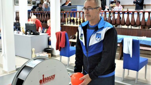 Derbi u Novom Bečeju bez pobednika