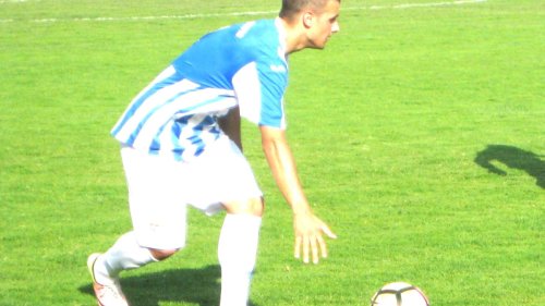 U srpskoligašu sa Tise mirno kao da nisu "fenjeraši", Vorgučin i Pavlović otišli, Srpska liga Vojvodina