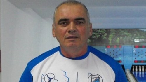 Kuglaši Vojvodine iz Bačkog Gradišta izgubili u Sremskoj Mitrovici