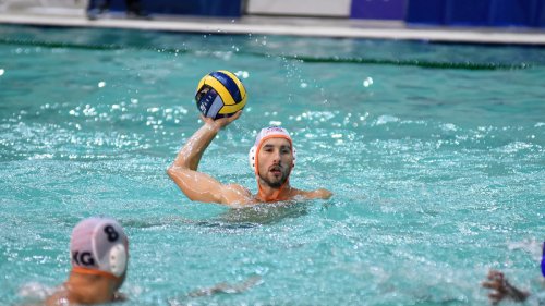 Kup Evrope: Radnički na teškom ispitu u Dubrovniku, RVL - Premier liga