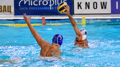 Derbi Mladosti i Radničkog u trci za "fajnal-for", RVL - Premier liga