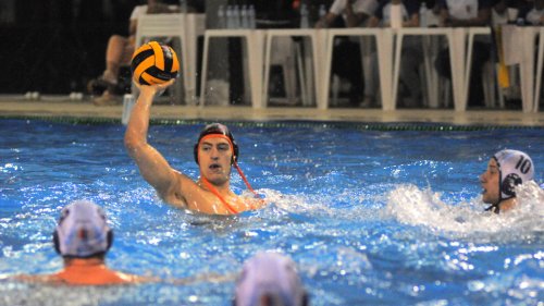 Radnički dočekuje Šabac za nastavak serije, RVL - Premier liga