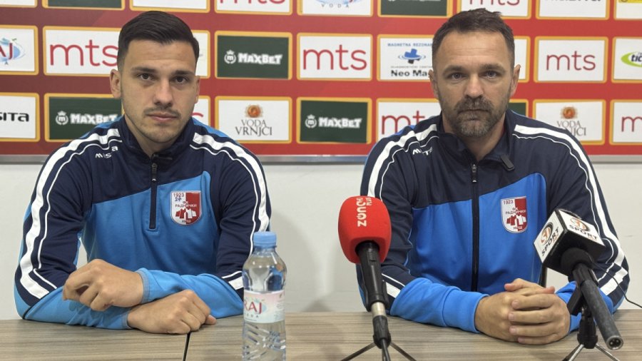 Nišlije idu po bodove u Pančevo, Mozzart Bet Super liga Srbije