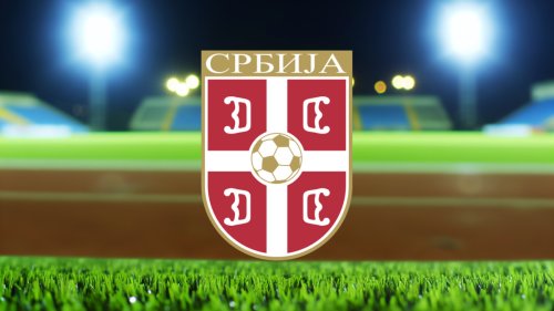 Danas i sutra startuju dame u kopačkama, Superliga Srbije