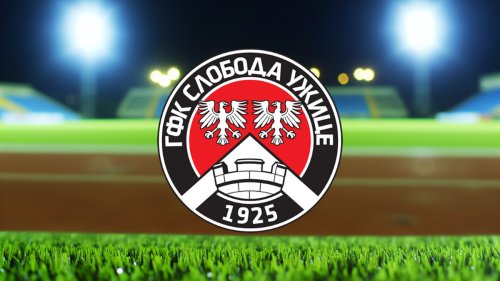 Kolaps u GFK Slobodi, da li će grad Užice pomoći?, Mozzart Bet Prva liga Srbije